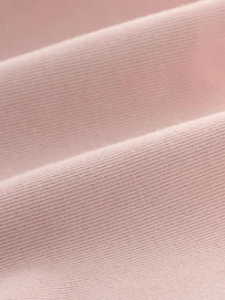 Next Thong Cotton Rich No VPL Knickers 3 Pack^Women Panties