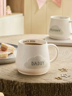 Hot Next Est 2026 Cloud Mug Daddy
