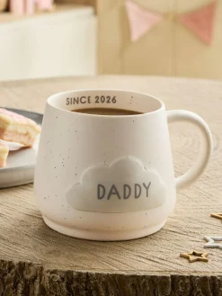 Hot Next Est 2026 Cloud Mug Daddy