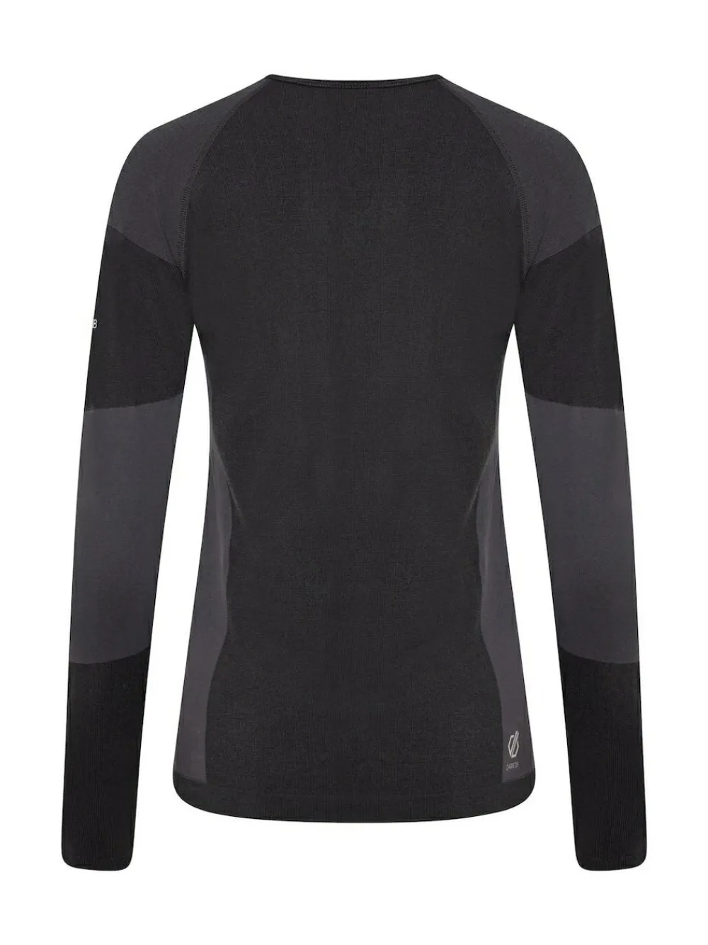 Dare 2b In The Zone III Black Baselayer Set^Women Thermals|Sportswear