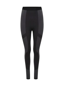 Dare 2b In The Zone III Black Baselayer Set^Women Thermals|Sportswear