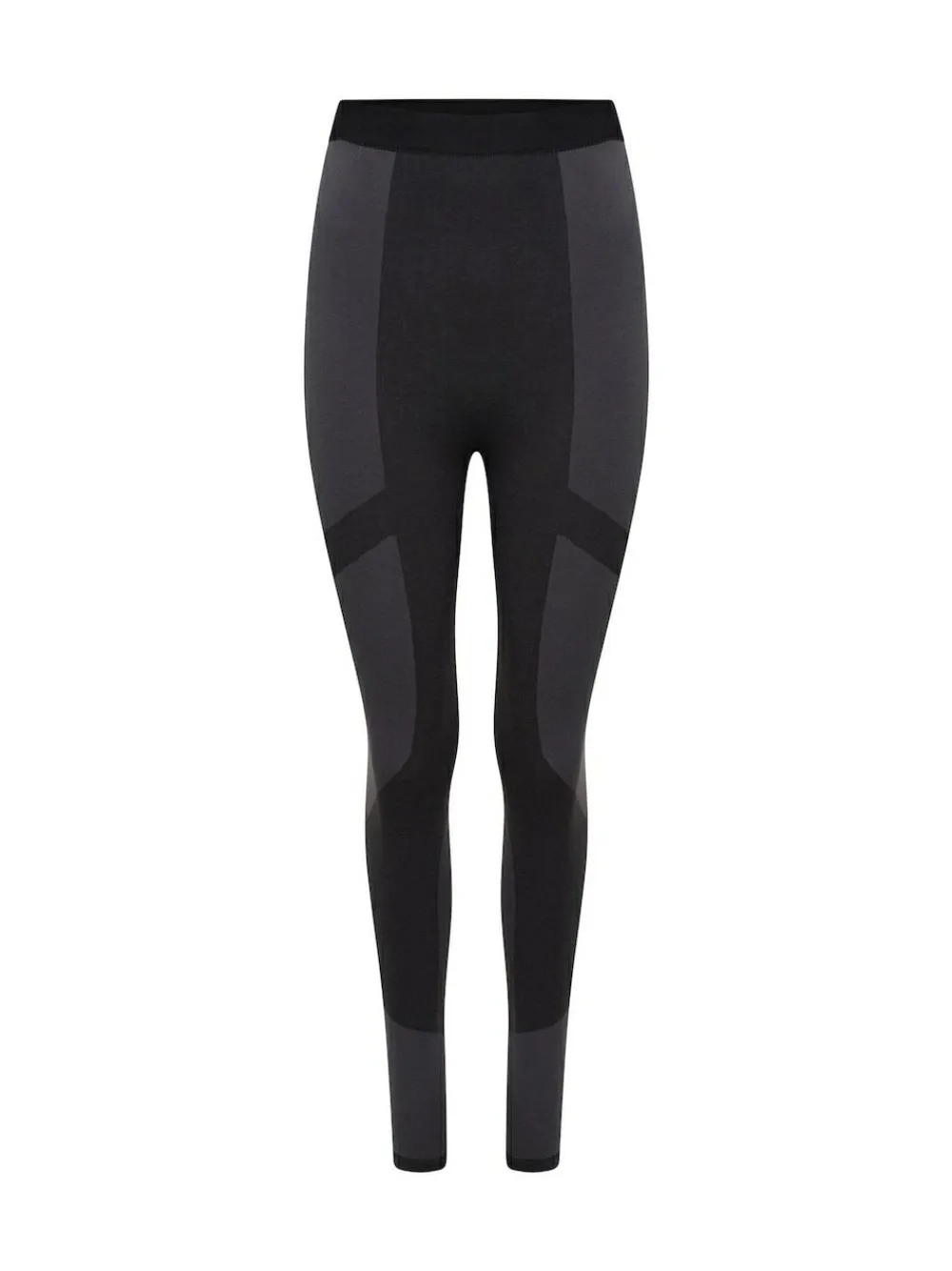 Dare 2b In The Zone III Black Baselayer Set^Women Thermals|Sportswear
