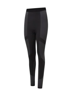 Dare 2b In The Zone III Black Baselayer Set^Women Thermals|Sportswear