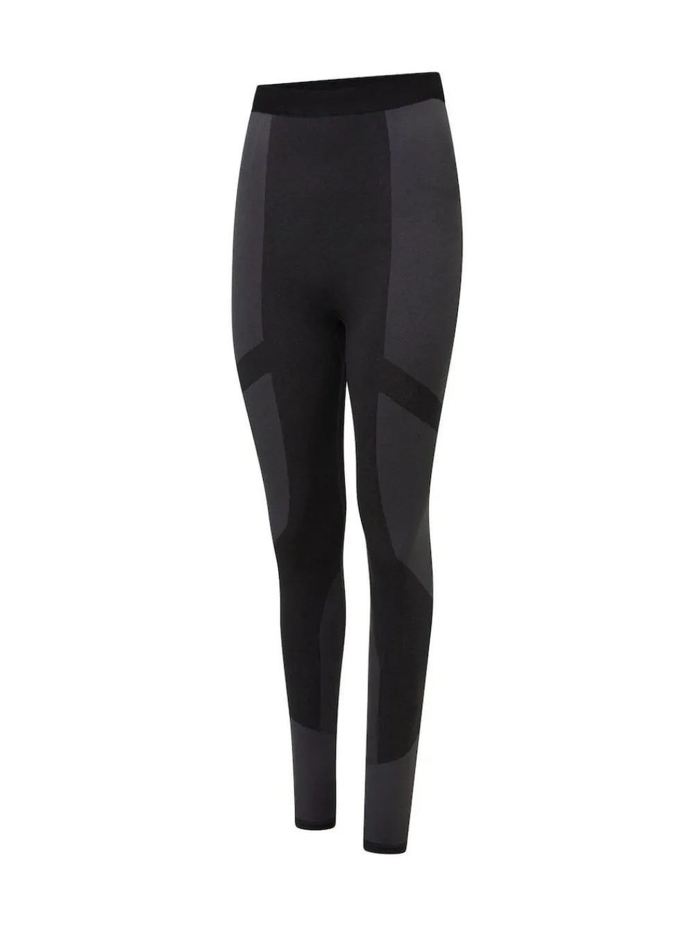 Dare 2b In The Zone III Black Baselayer Set^Women Thermals|Sportswear