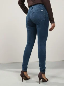 Next Lift Slim And Shape Skinny Jeans^Women Jeans|Jeans