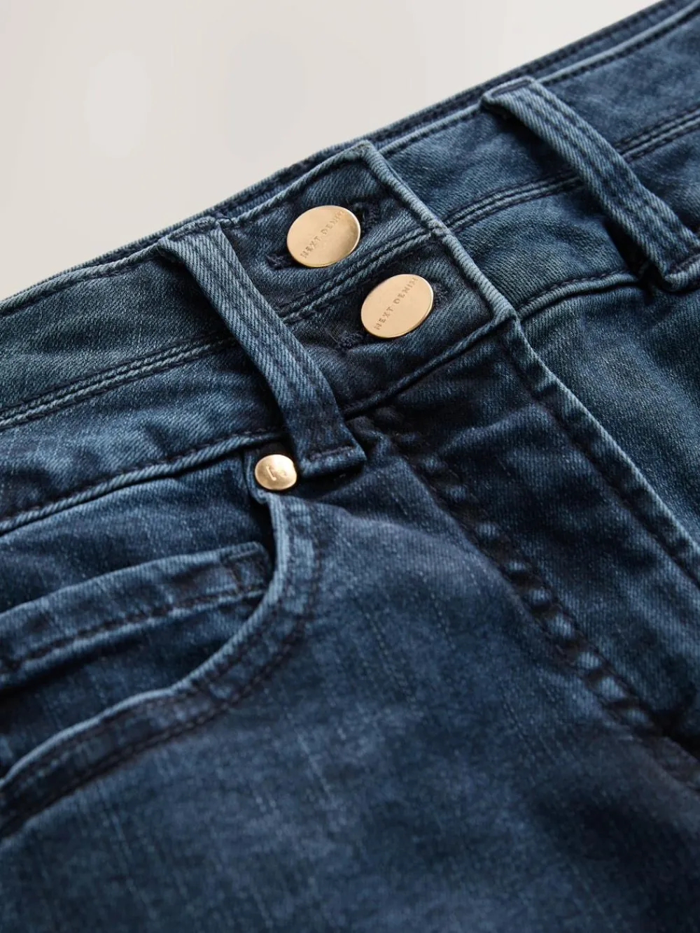 Next Lift Slim And Shape Skinny Jeans^Women Jeans|Jeans