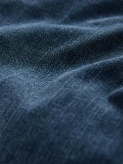 Next Lift Slim And Shape Skinny Jeans^Women Jeans|Jeans