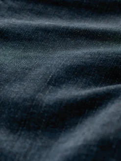 Outlet Next Lift, Slim And Shape Bootcut Jeans Dark Blue Denim