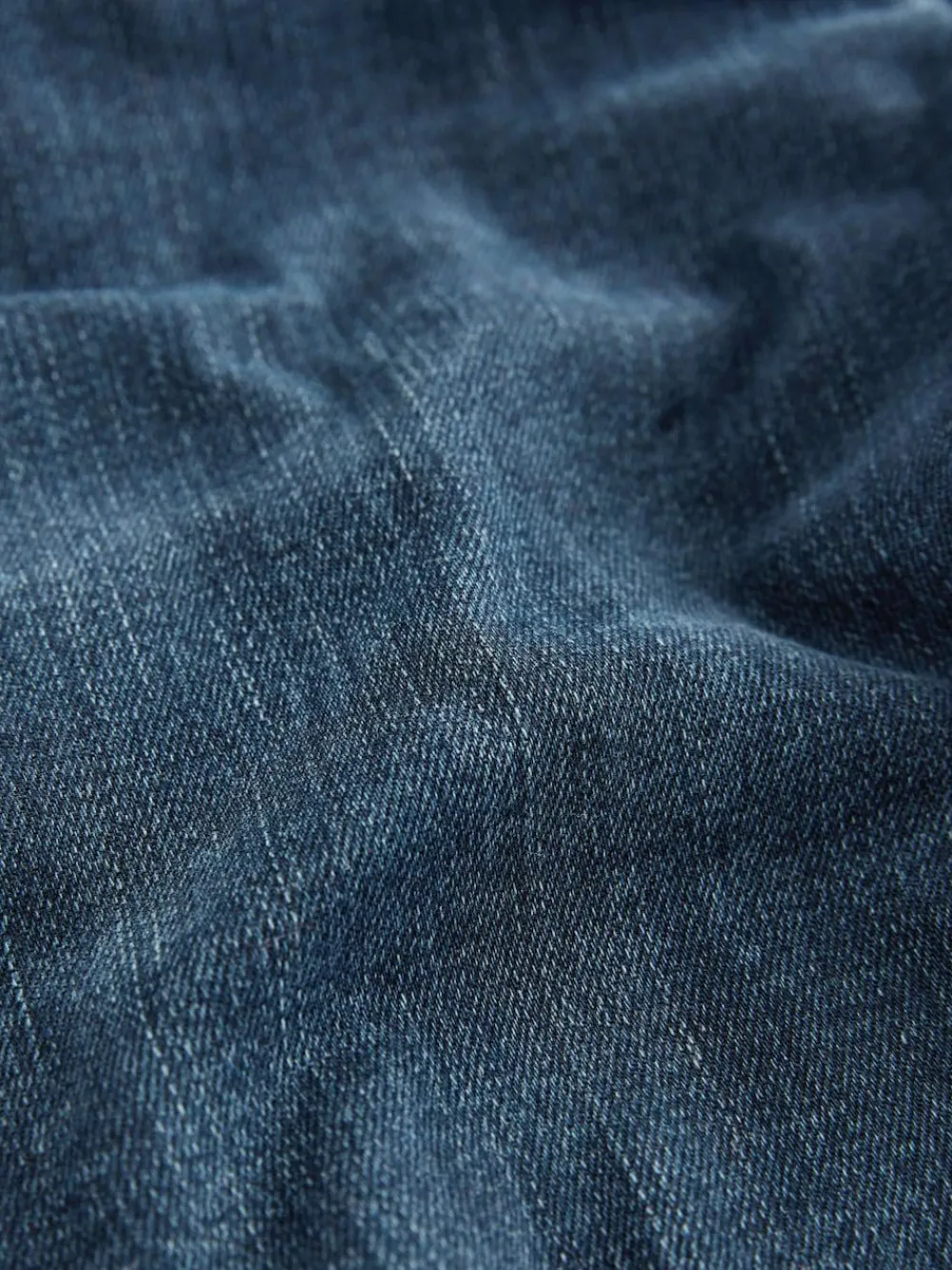 Clearance Next Slim Lift And Shape Jeans Dark Blue Denim