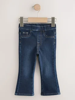 Next Flare Jeans (3mths-7yrs)^ Jeans & Joggers|Jeans