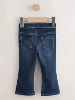 Next Flare Jeans (3mths-7yrs)^ Jeans & Joggers|Jeans