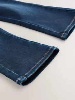 Next Flare Jeans (3mths-7yrs)^ Jeans & Joggers|Jeans