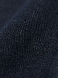 Next Skinny 360° Stretch Jeans^Women Jeans|Jeans