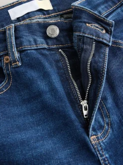 Next Slim Mid Rise Stretch Jeans^Women Jeans|Jeans