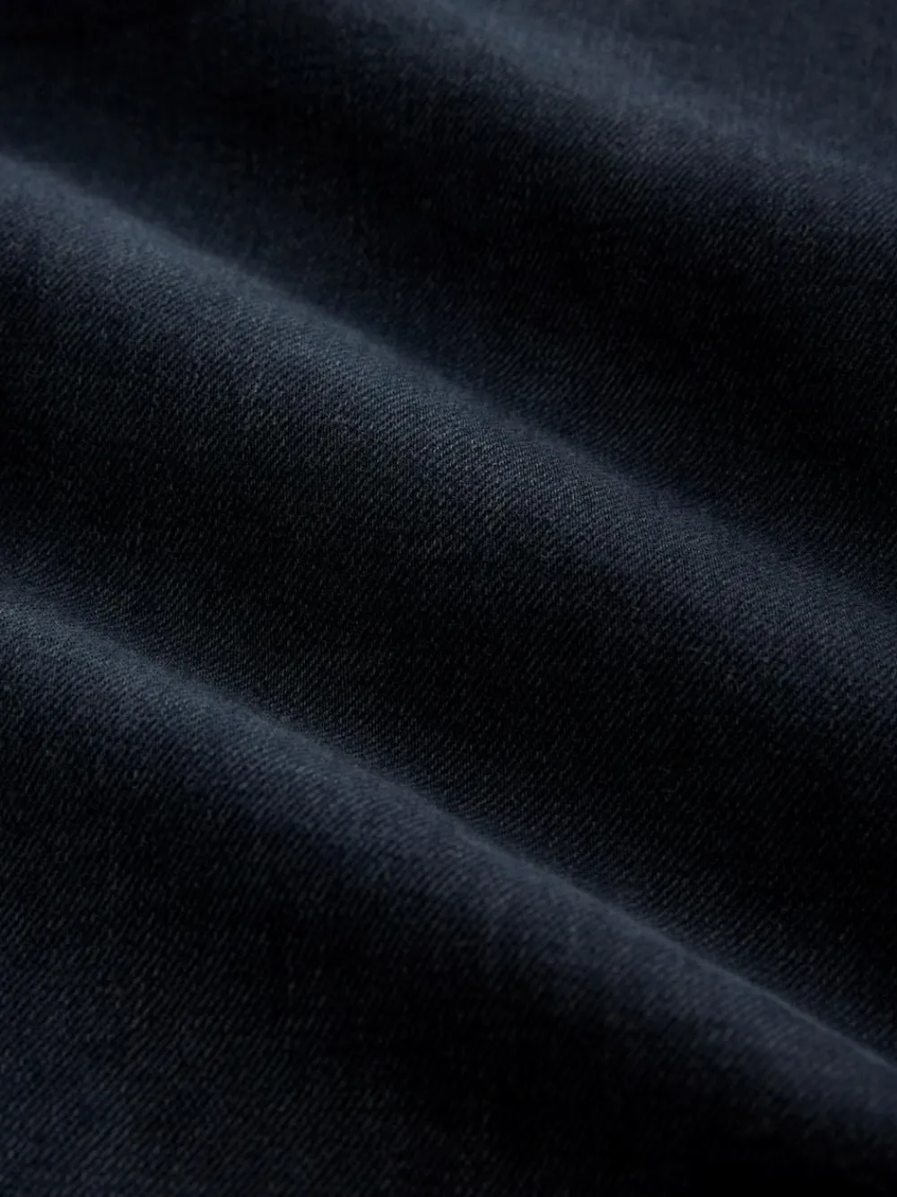 Next Straight Fit Belted Authentic Jeans^ Jeans|Jeans