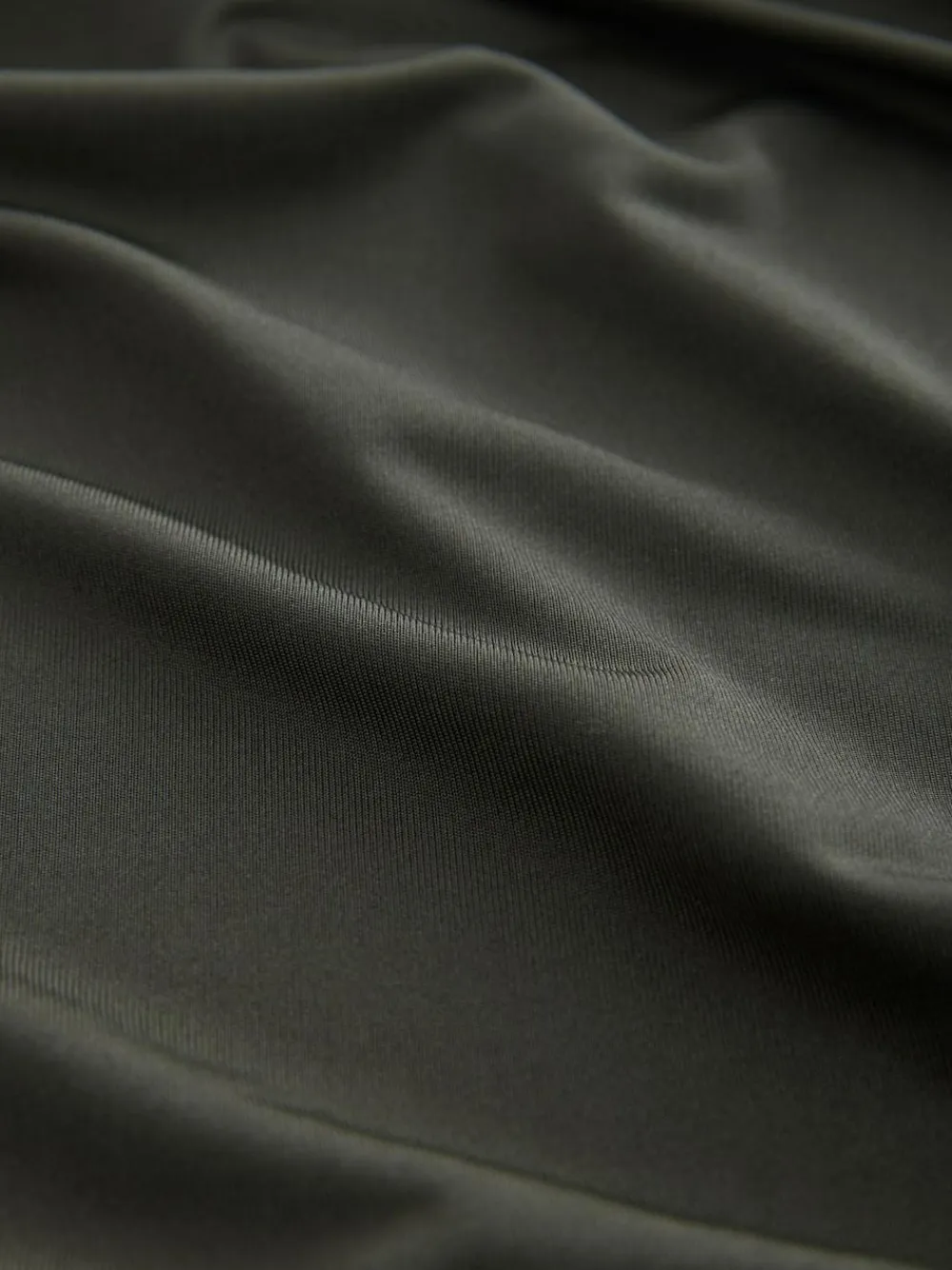 Next Jersey Multiway Wedding Guest Bridesmaid Maxi Dress^Women Occasion Dresses|Maxi Dresses