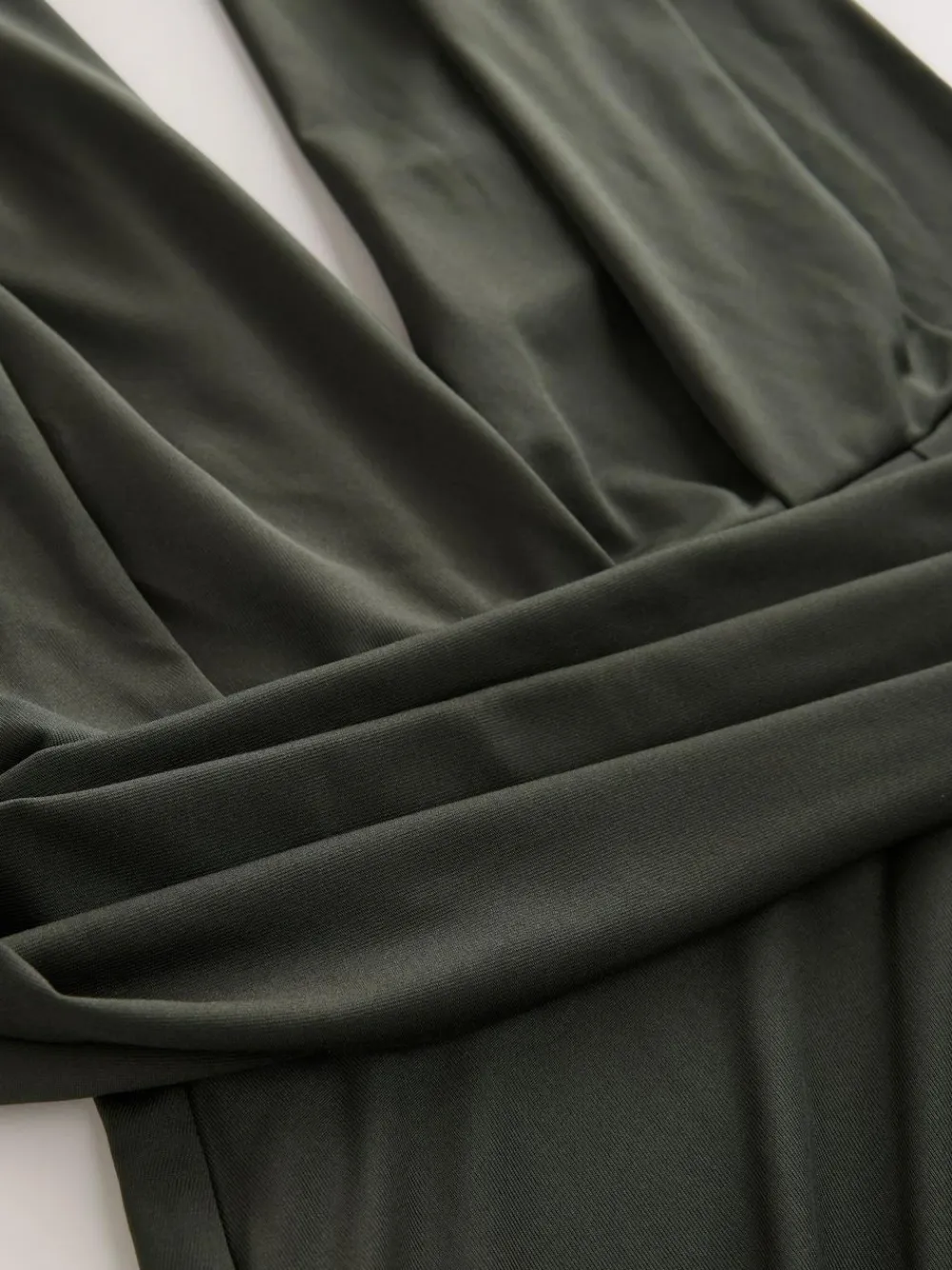 Next Jersey Multiway Wedding Guest Bridesmaid Maxi Dress^Women Occasion Dresses|Maxi Dresses