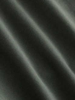 Next Dark Green Slim Fit Stretch Chinos Trousers^ Pants & Chinos