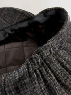 Next Baker Boy Hat^ Hats, Gloves & Scarves|Hats, Scarves & Gloves