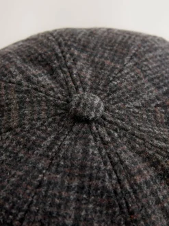 Next Baker Boy Hat^ Hats, Gloves & Scarves|Hats, Scarves & Gloves