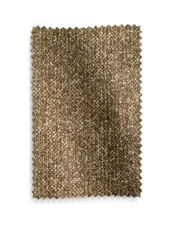 Sale Next Textured Bobble Eyelet Lined Curtains Dark Natural