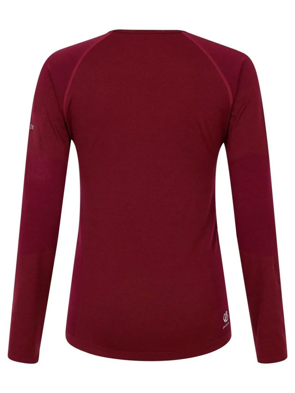 Dare 2b D2B Red In The Zone III Baselayer Set^Women Thermals