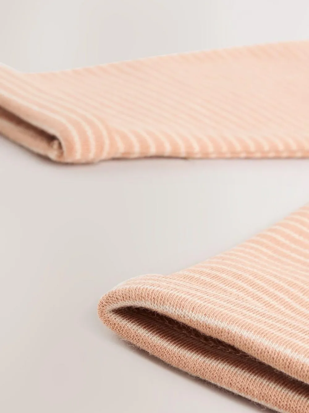 Sale Next Denim Blue Dungaree and Bodysuit Baby Set (0mths-2yrs)