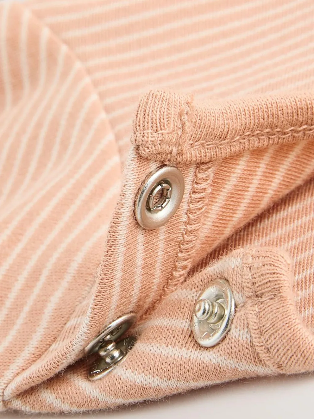 Sale Next Denim Blue Dungaree and Bodysuit Baby Set (0mths-2yrs)