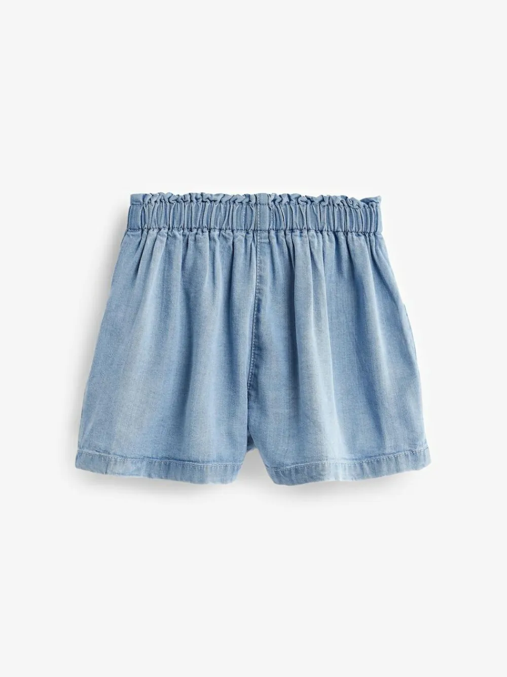 Next Button Shorts (3mths-7yrs)^ Shorts|Shorts & Skirts