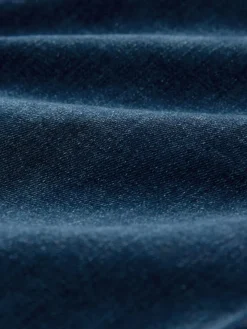 Next Mid Rise Stretch Bootcut Jeans^Women Jeans|Jeans