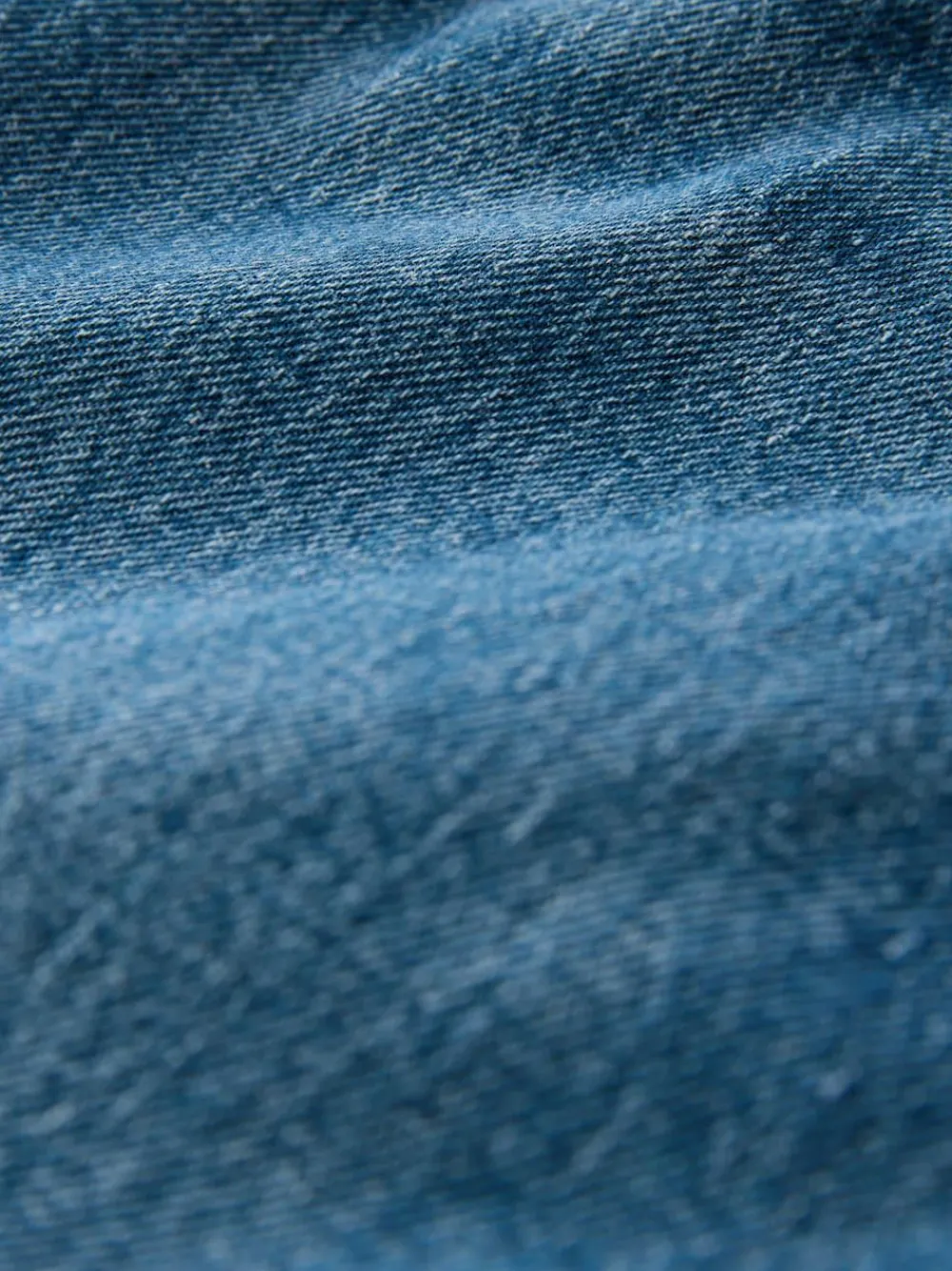 Next Mom Comfort Stretch Column Jeans Denim Dark Blue