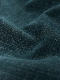 Next Denim Dark Blue Regular Tapered Fit Motionflex Jeans^ Jeans|Jeans