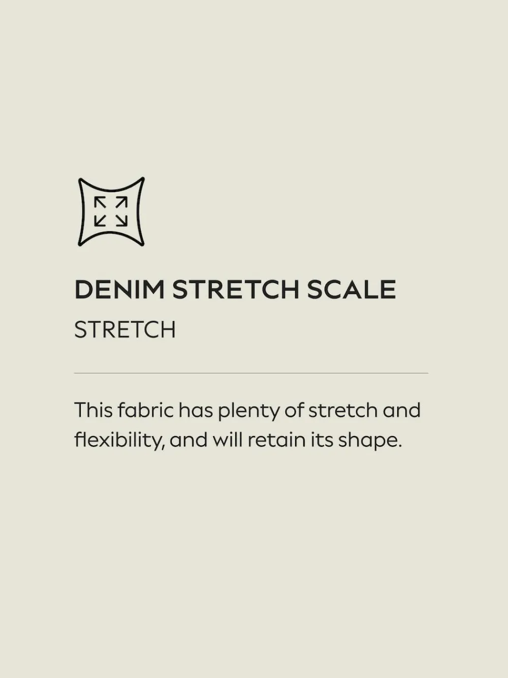 Clearance Next Denim Dark Blue Supersoft Skinny Jeans