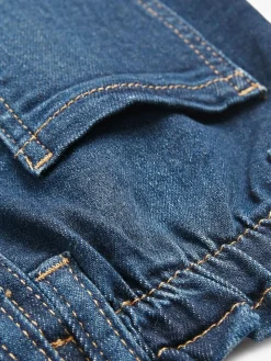 Next Mom Jeans (3mths-7yrs)^ Jeans & Joggers|Jeans