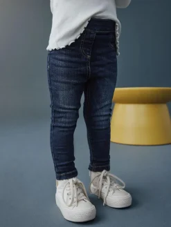 Next Super Skinny Fit Jeggings (3mths-7yrs)^ Jeans & Joggers|Jeans