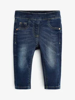 Next Super Skinny Fit Jeggings (3mths-7yrs)^ Jeans & Joggers|Jeans