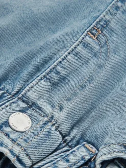 Discount Next Mom Jeans (3mths-7yrs) Denim Mid Wash