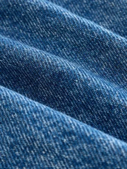 Outlet Next Skort (3-16yrs) Denim