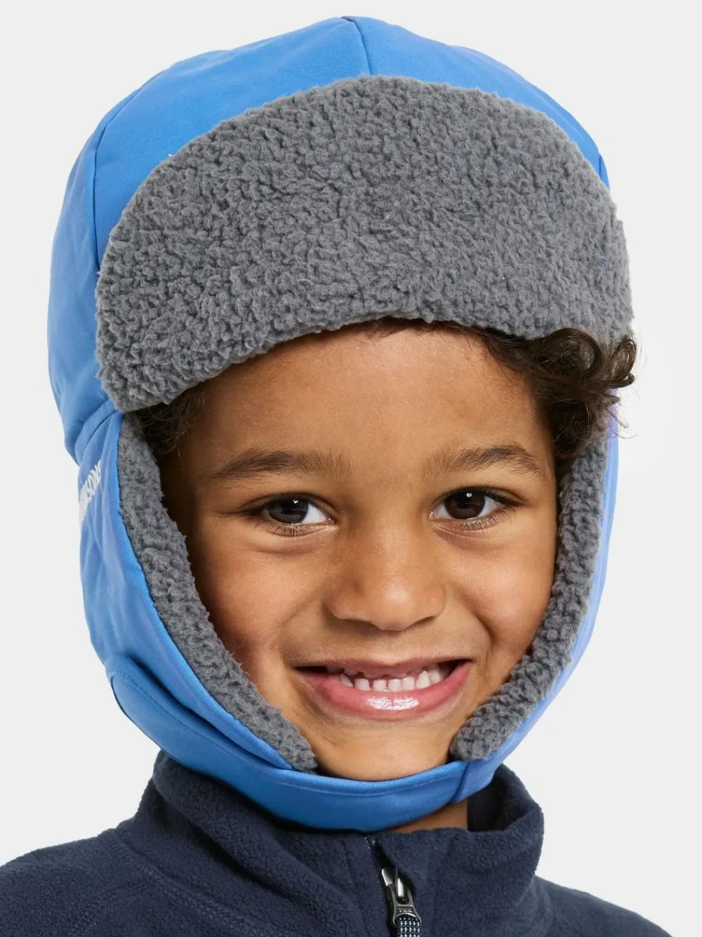 Didriksons Biggles Waterproof Kids Hat^ Hats