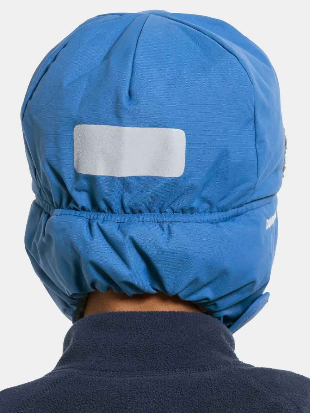 Didriksons Biggles Waterproof Kids Hat^ Hats