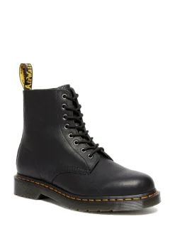Dr. Martens 1460 Pascal Ambassador Shoes^ Boots|Boots