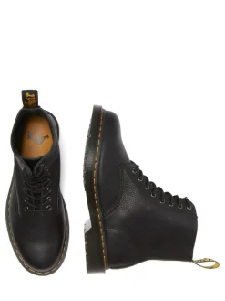 Dr. Martens 1460 Pascal Ambassador Shoes^ Boots|Boots
