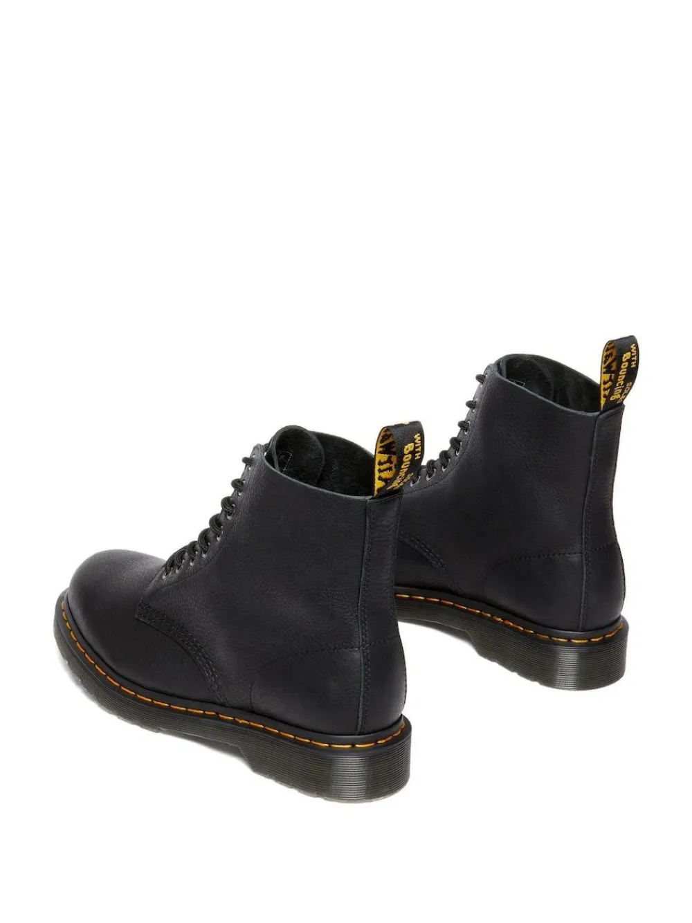 Dr. Martens 1460 Pascal Ambassador Shoes^ Boots|Boots