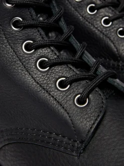 Dr. Martens 1460 Pascal Ambassador Shoes^ Boots|Boots