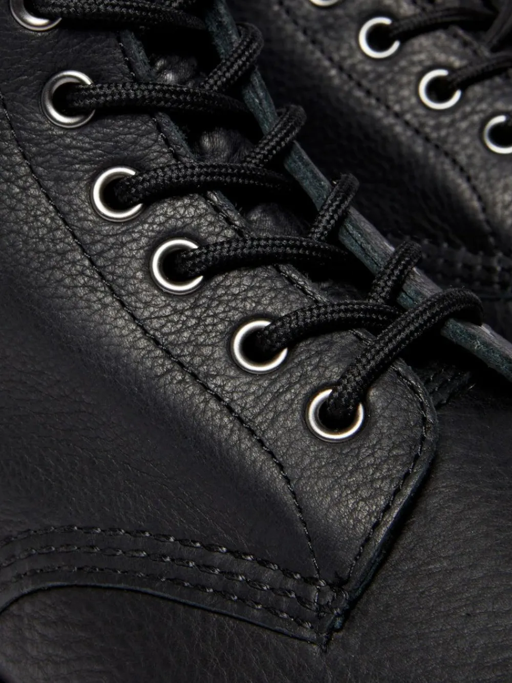 Dr. Martens 1460 Pascal Ambassador Shoes^ Boots|Boots