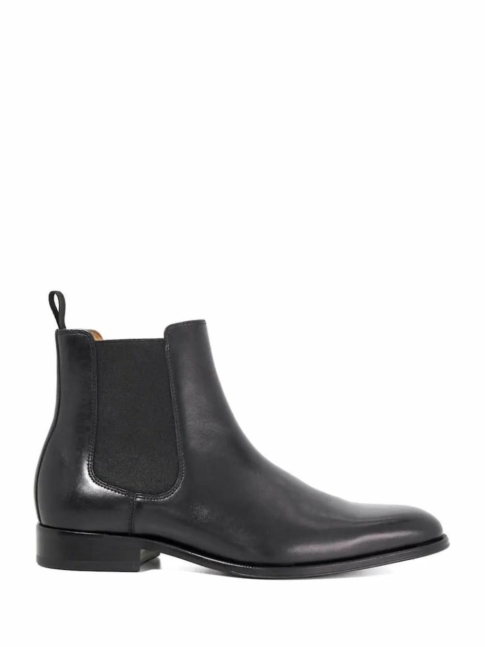 Dune London Manson Premium Chelsea Boots^ Boots|Boots