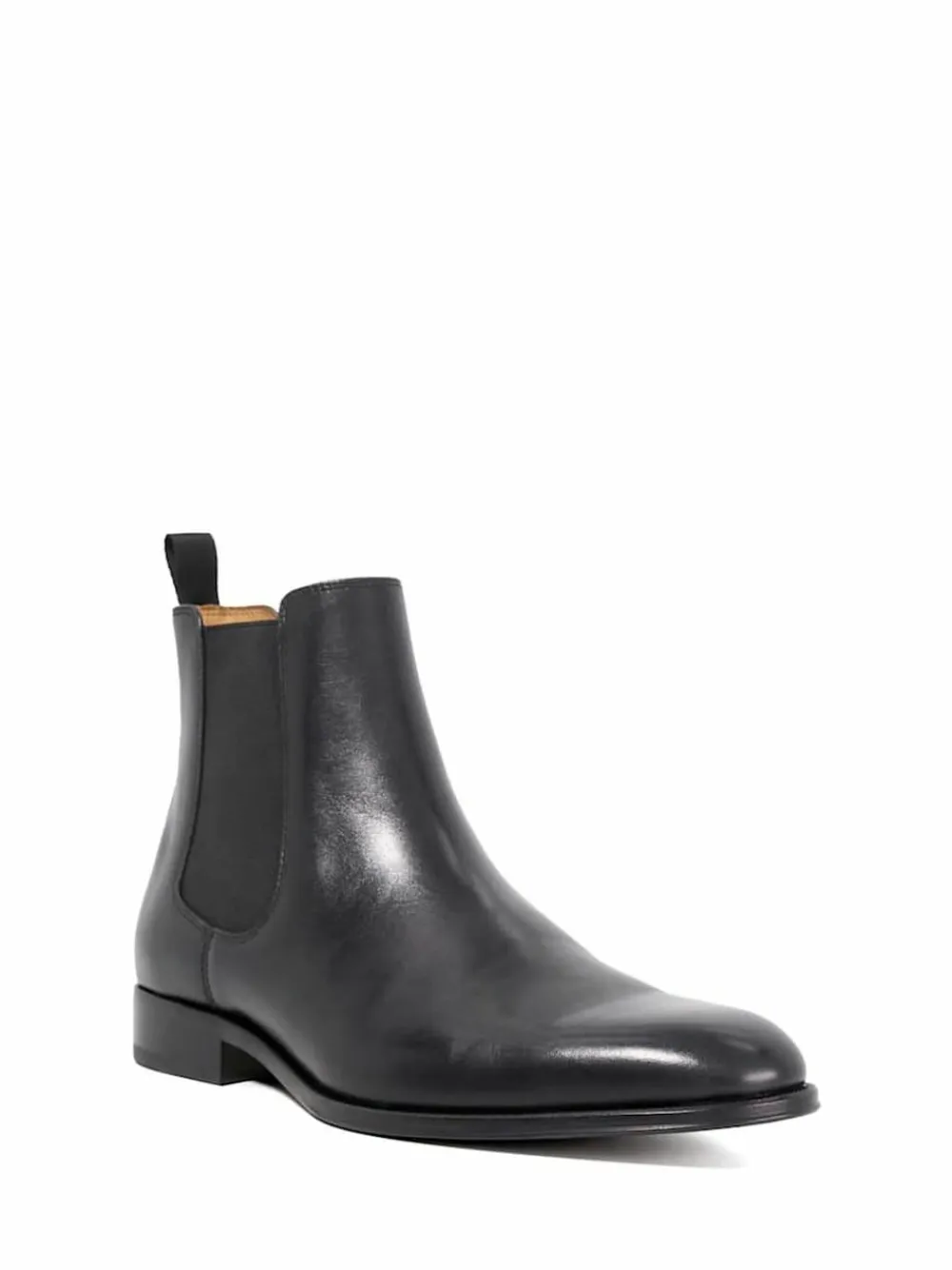 Dune London Manson Premium Chelsea Boots^ Boots|Boots