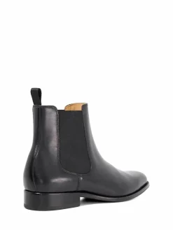 Dune London Manson Premium Chelsea Boots^ Boots|Boots