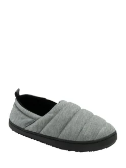 Dunlop Nylon Full Slippers^ Slippers|Slippers