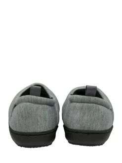 Dunlop Nylon Full Slippers^ Slippers|Slippers